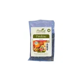 Seminte Dovleac crude decojite 100g ECO-BIO Pronat