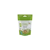 Seminte De Alfalfa (lucerna) Pt. Germinat Bio 150g - GERMLINE
