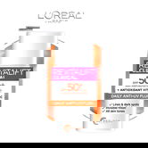 Crema cu Vitamina C si protectie foarte ridicata SPF50+, 50ml, L'Oreal Paris