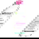 Apa micelara pentru ten sensibil Skin Naturals, 400ml, Garnier