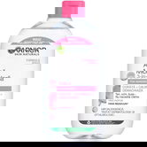 Apa micelara pentru ten sensibil Skin Naturals, 700ml, Garnier