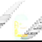 Crema cu Vitamina C cu efect de iluminare Skin Active, 50ml, Garnier