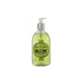 Sapun lichid de Marsilia cu ceai verde si argan 500ml - Rampal Latour