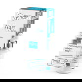 Ser hidratant cu acid hialuronic colagen si aloe vera Good Skin, 30ml, Cosmetic Plant