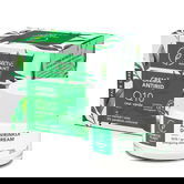 Crema antirid de zi Plant Q10, 50ml, Cosmetic Plant