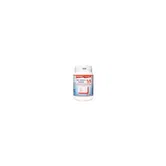 ZINC, VITAMINA C, MAGNEZIU 40cps - Favisan