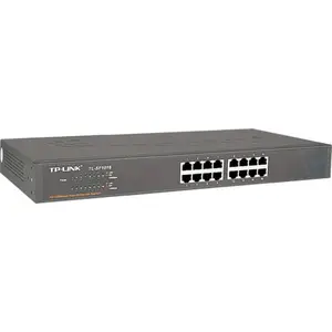 Switch TP-LINK TL-SF1016