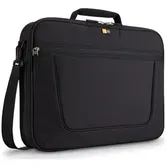 Geanta Laptop Case Logic VNCI215 16&quot; (Neagra)