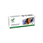 Astmostop 30cps - Medica