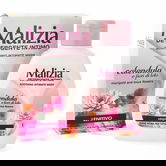 Sapun lichid intim Intimo Calendula - Lotus, 200ml, Malizia