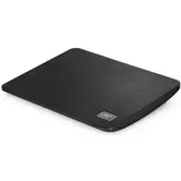 Cooler Laptop Deepcool Wind Pal Mini 15.6&quot; (Negru)