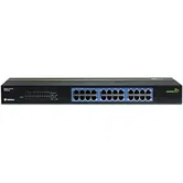 Switch TRENDnet TEG-S24g, 24 porturi