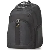 Rucsac Laptop Everki Atlas Business 17.3&quot; (Negru)