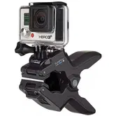 Sistem prindere GoPro Jaws Flex Clamp