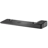 Docking Station HP UltraSlim 2013 D9Y32AA
