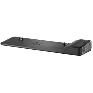 Docking Station HP UltraSlim 2013 D9Y32AA
