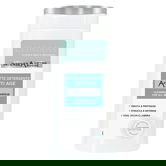Lapte demachiant anti-age, 200ml, Clinians