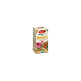 Imunitate cu miere si propolis sirop - 100ml - Fares