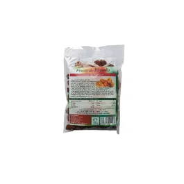 Physalis uscate 200g - Deco Italia
