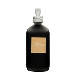 Lotiune spray pentru corp Oud, 250ml, Sense of Nature