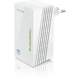 Amplificator Powerline TP-LINK TL-WPA4220