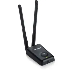 Adaptor Wireless TP-LINK TL-WN8200ND