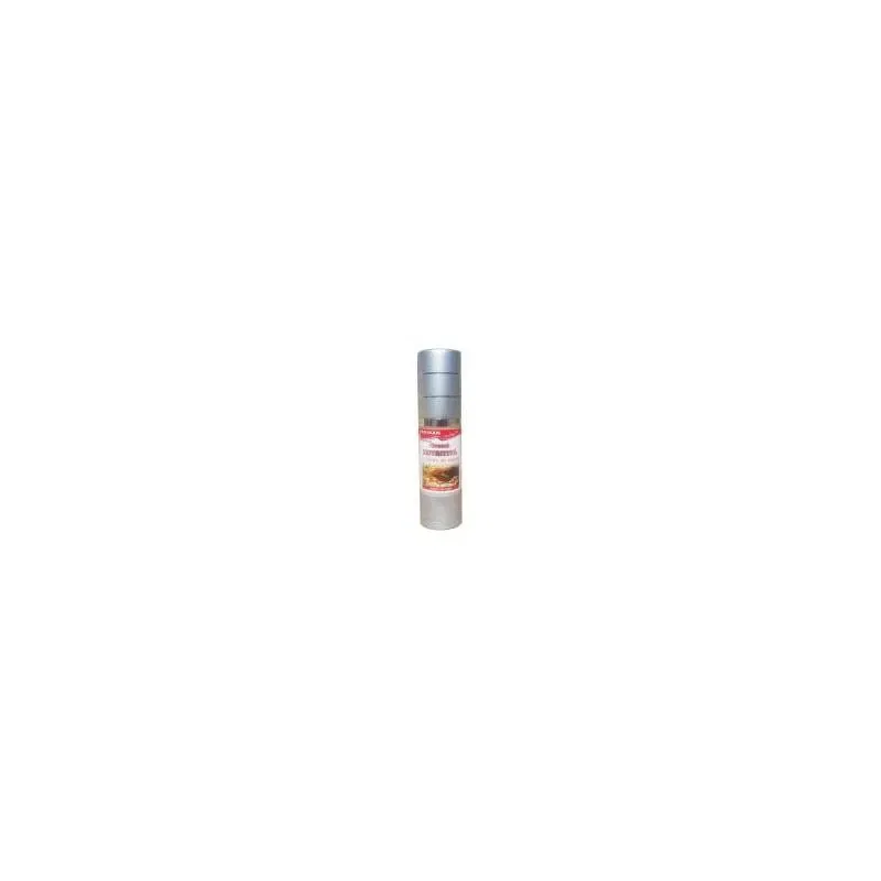 CREMA NUTRITIVA CU VENIN DE VIPERA 30ml - FAVISAN