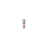 CREMA NUTRITIVA CU VENIN DE VIPERA 30ml - FAVISAN