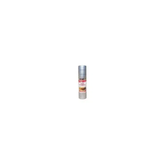 CREMA NUTRITIVA CU VENIN DE VIPERA 30ml - FAVISAN