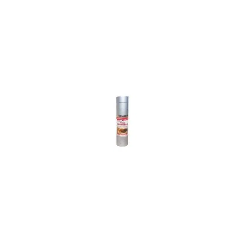 CREMA HIDRATANTA CU VENIN DE VIPERA 30ml - FAVISAN
