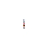 CREMA HIDRATANTA CU VENIN DE VIPERA 30ml - FAVISAN