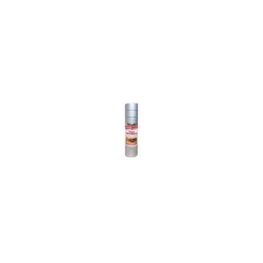 CREMA HIDRATANTA CU VENIN DE VIPERA 30ml - FAVISAN