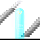 Spuma pentru par Volume, 250ml, Moroccanoil