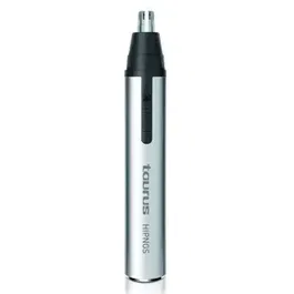 Trimmer pentru pentru nas&#44; urechi si sprancene Taurus Hipnos
