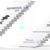 Gynophilus Pro, 14 capsule, Biessen Pharma
