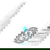Ser ultra-reparator cu 10% pantenol Cicaplast B5, 30ml, La Roche-Posay