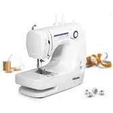 Masina de cusut Tristar SM-6000