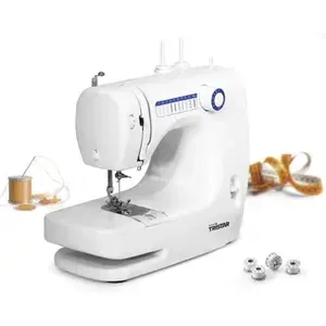 Masina de cusut Tristar SM-6000