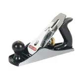 Rindea Profesionala Stanley Bailey, lama 50mm