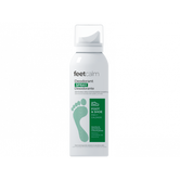 Deodorant spray pentru picioare, 75ml, Feet Calm