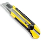 Cutter Stanley latime lama 25mm