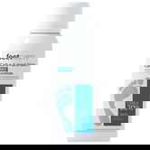 Spray pentru picioare 20% uree, 75ml, Feet Calm