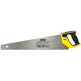 Fierastrau JetCut SP Stanley 380mm