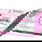 Omnibiotic Hetox Light, 30 plicuri, Institut AllergoSan