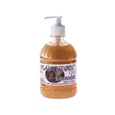 Sapun Planthigen Lavanda Q10 500ml - Hofigal