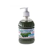 Sapun Planthigen Oxigen Q10 500ml - Hofigal
