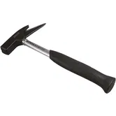 Ciocan Stanley varfuri inegale, cap magnetic