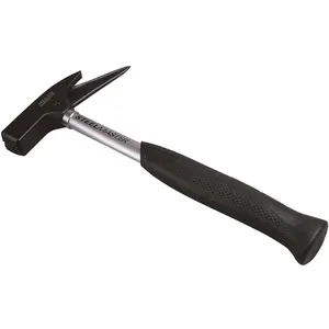 Ciocan Stanley varfuri inegale, cap magnetic