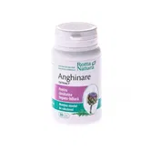 Anghinare Extract 30cps - Rotta Natura