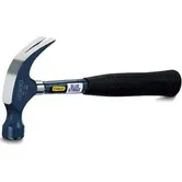 Ciocan Stanley Blue Stryke, 450g